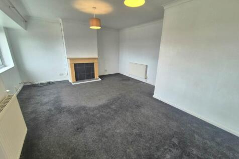 James Close, Trench, Telford photo 5