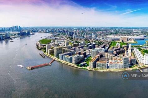 Riverside Location
