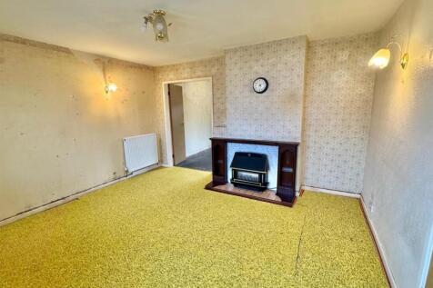 PHOTO-2025-09-18-22-54-31 (3).jpg