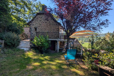 Property Image 17