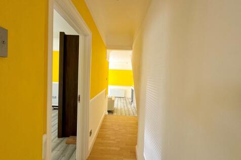 21 Meteor Road ha...