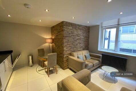 Butts Court, Leeds, LS1 photo 3