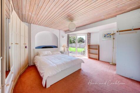 Wellfield Court, Marshfield, HernCrabtree (36).jpg