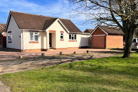 Wisbech, PE13 - property photo