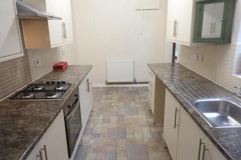 Dairy Flat, West Street, Harwich, Essex photo 2