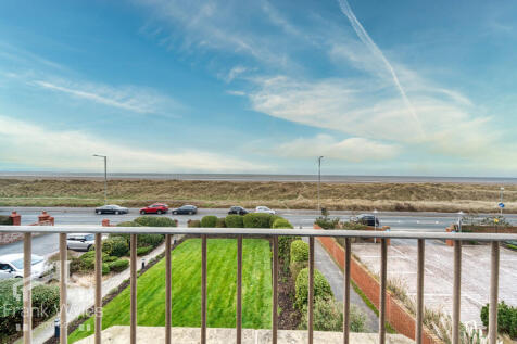 _D759913_LuminarNeo-edit