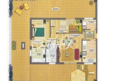 Property Image 16