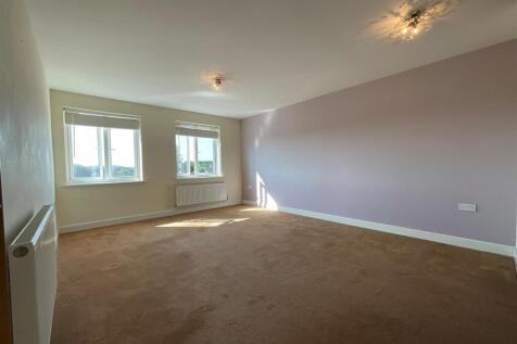The Pinnacle, Coventry Road, Narborough photo 4