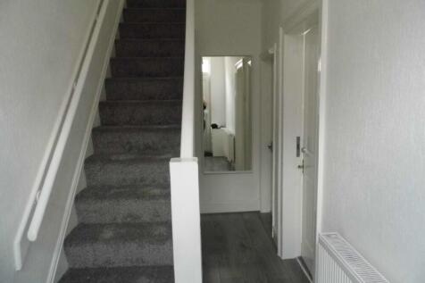 3 Bed - Thornes Road, Kensington, L6 photo 4