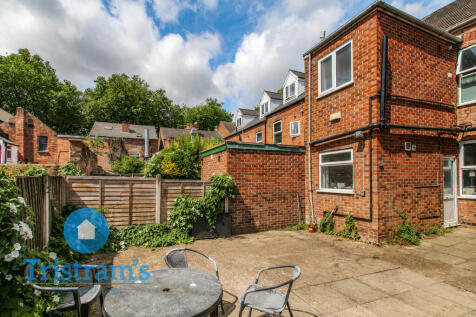 Property Image 13