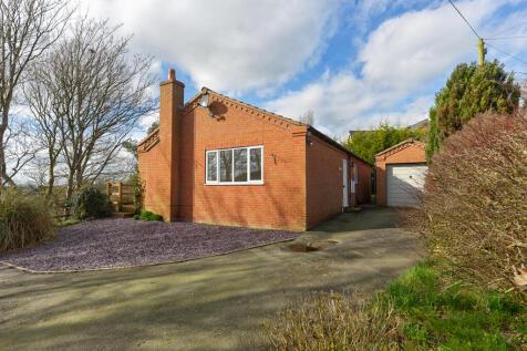 Job_4156_prv_7_prv_8_prv_Balancer