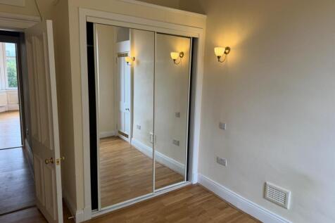 Broomhill Drive, Glasgow, Glasgow City photo 4