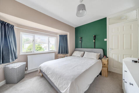 1353619-20-68c1be...