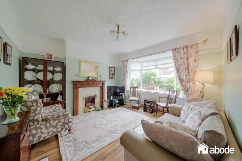 15 East Orchard Lane-25.jpg