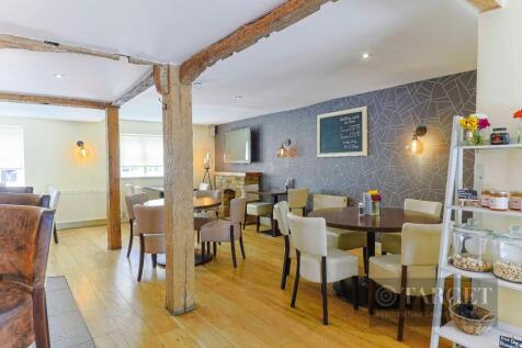 Grandison_54 wm (38).JPG