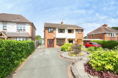 5e89b69a-MW26-723
