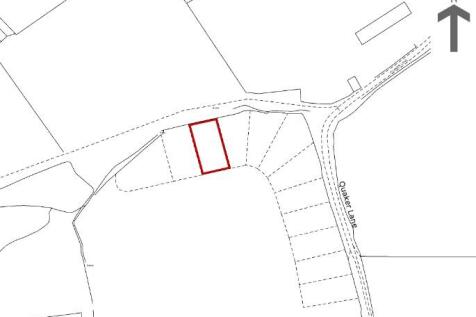 Main Image Plot T202604221019.jpg