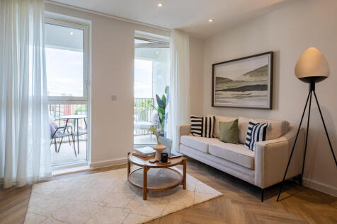 primary property image