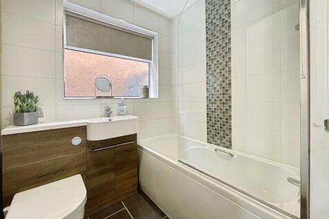 Johns Court, Welton photo 4