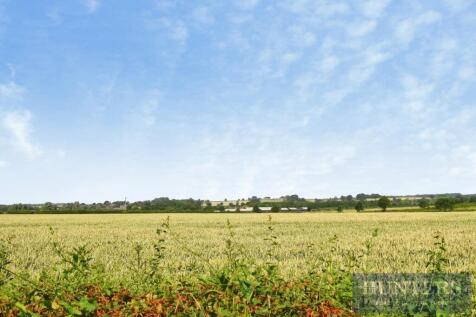 Countryside
