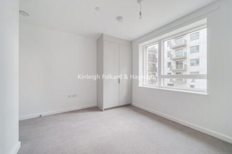 9df1f929-4739-4879-9