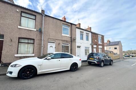 William Street EweMove Skelton-14