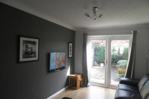 Pagham Close,Emsworth,PO10 photo 3