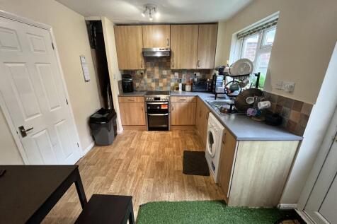 Hughenden Green, Stoke Mandeville, Buckinghamshire photo 5