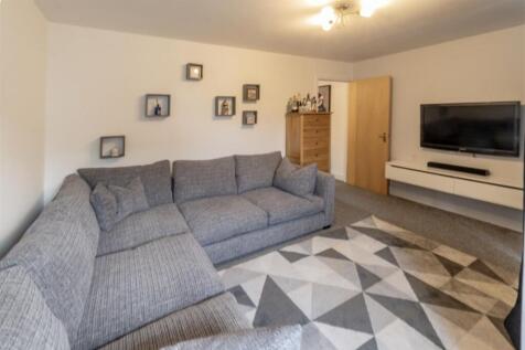 Upstairs Lounge (1)