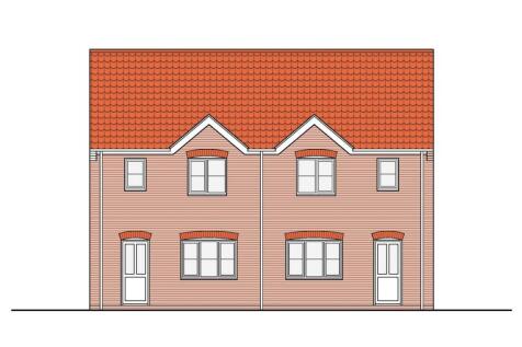 Plot 138-139 - type b elevation.jpg