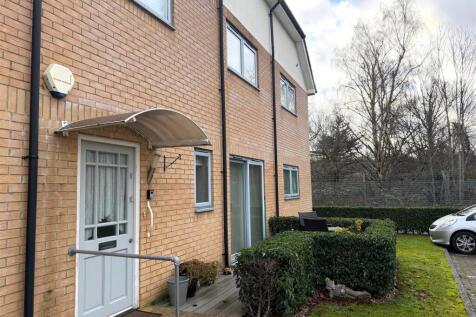Southam Mews - Front door.jpg