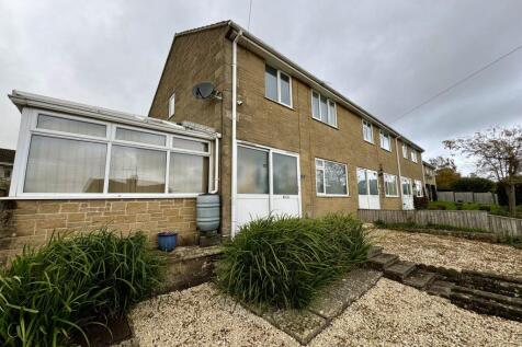 Yeovil, BA22 - property photo