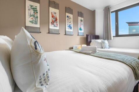 165-granville-street-b1-1jy-982271