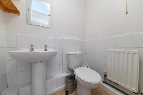 Grace Way, Stevenage photo 5