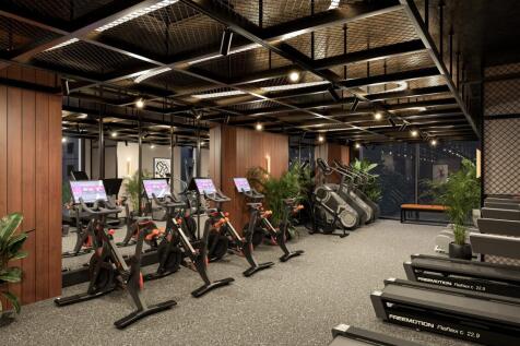LDS_STILL_1F_CARDIO_02-min.jpg