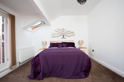 Reginald Street, Leeds, LS7 photo 5
