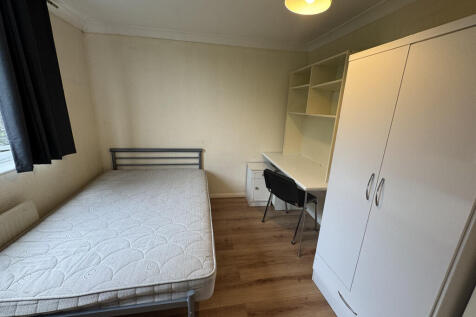 20250717_12243039...