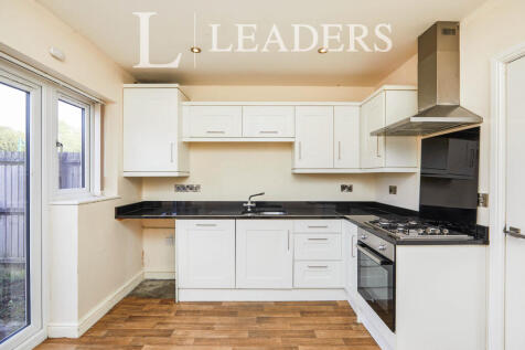 Winchester Crescent,, Chaddesden, DE21 photo 4