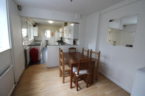 Richards Street Cardiff photo 3