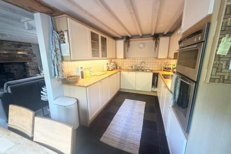 a Millbrook Cottages, Pontshill, Ross-on-Wye photo 3