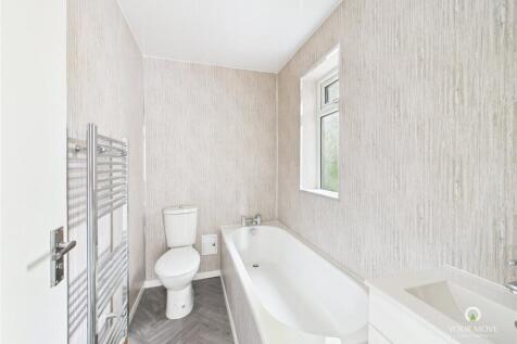 Alnwick Court, Washington, Tyne and Wear, NE38 photo 4