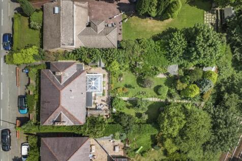 DJI_0351.jpg
