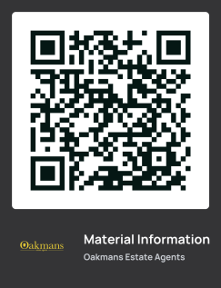 Material Information ¿ scan to view