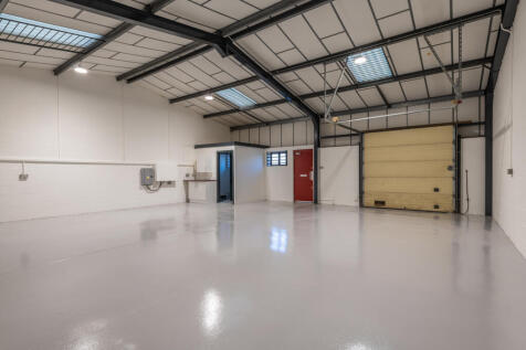 Unit B31 Riverside, Treforest WEB-2.jpg