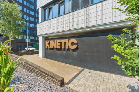 pbox-IMG.jpg