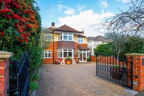 Sold Property Image