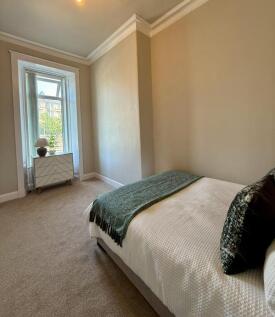 Alexandra Park Street, Glasgow photo 5