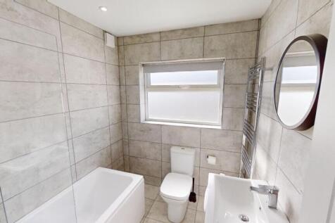 Clovelly Close, Bristol, BS5 photo 3