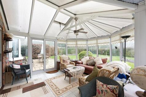1 Kitson Meadows ph16.jpg