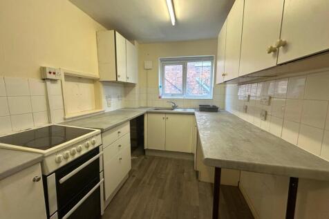 Scarisbrick New Road, Southport, PR8 photo 4